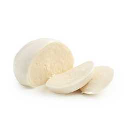 Mozzarella Ball 125g