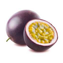 Passion Fruit