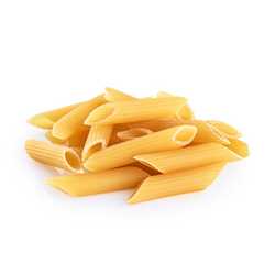 Penne Pasta 3kg