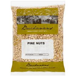 Pine Nuts 1kg