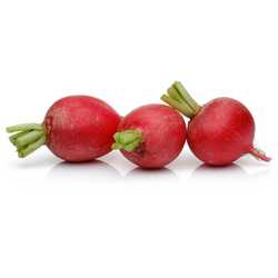 Radish 150g