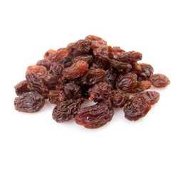 Raisins 3kg