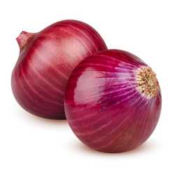 Red Onion(s) 500g