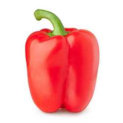 Red Pepper