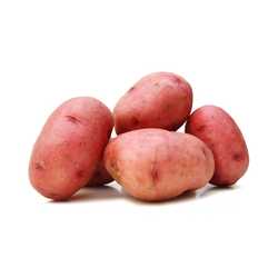 Red Potatoes 1kg