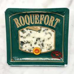 Roquefort 100g