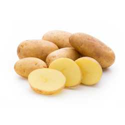 Salad Potatoes 1kg