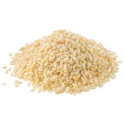 Sesame Seeds 1kg