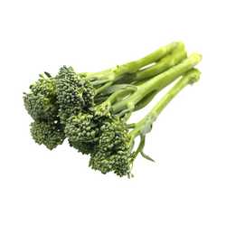 Tenderstem Broccoli 200g