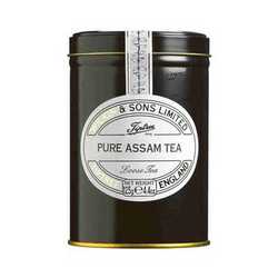 Tiptree Assam Loose Leaf Tea 125g