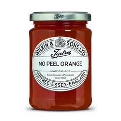 Tiptree Orange No Peel Marmalade 454g