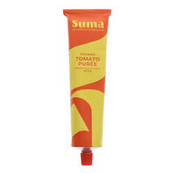 Tomato Puree 200g *NEW LARGER SIZE*