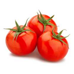 Tomatoes 500g