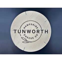 Tunworth 250g