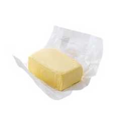 Unsalted Butter 250g