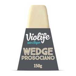 Violife Prosociano (vegan) 150g