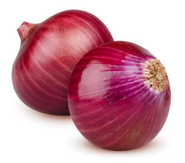 500g Red Onion(s)