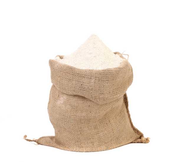 16kg Heygates White Bread Flour