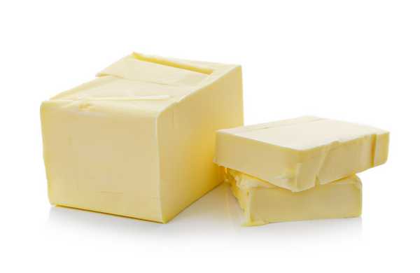 Margarine 250g