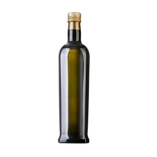 Extra Virgin Olive Oil 1 litre