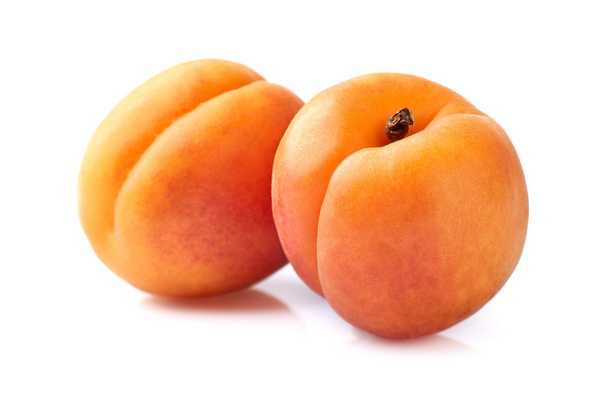 Apricots 500g
