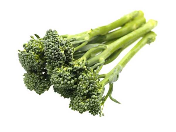 Tenderstem Broccoli 200g