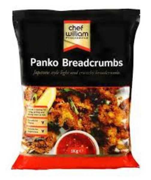 Panko Breadcrumbs 1kg