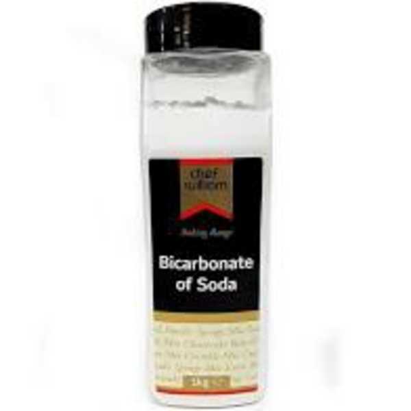 Bicarbonate of Soda 1kg Order Online Fisher of Newbury