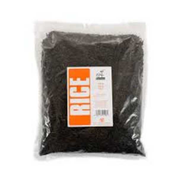 Wild Rice (black) 1kg