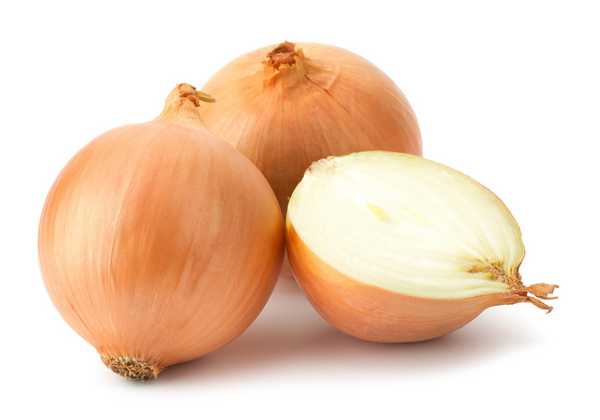 500g Onion(s)