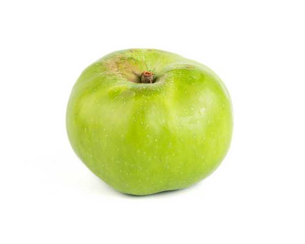 Bramley Apple (large)