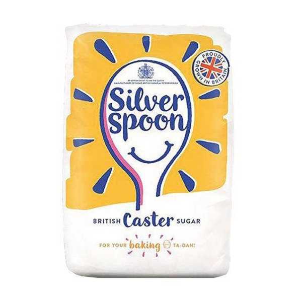 150 grams to cups caster sugar 150 grams to cups caster sugar