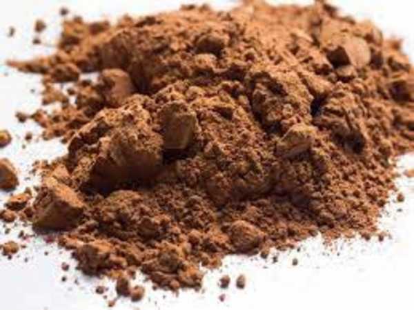 Cocoa Powder 1kg