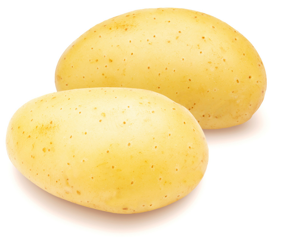 20kg Sack Washed Potatoes Order Online Fisher of Newbury