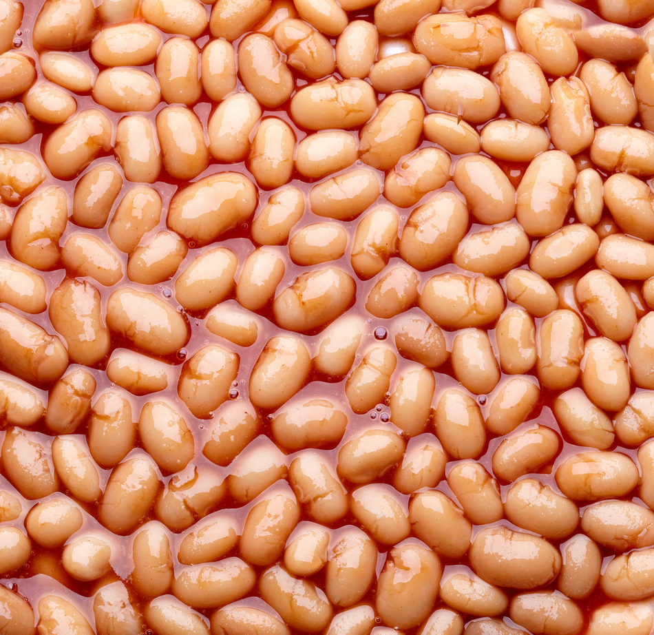 Heinz Baked Beans 2.62kg Order Online Fisher of Newbury