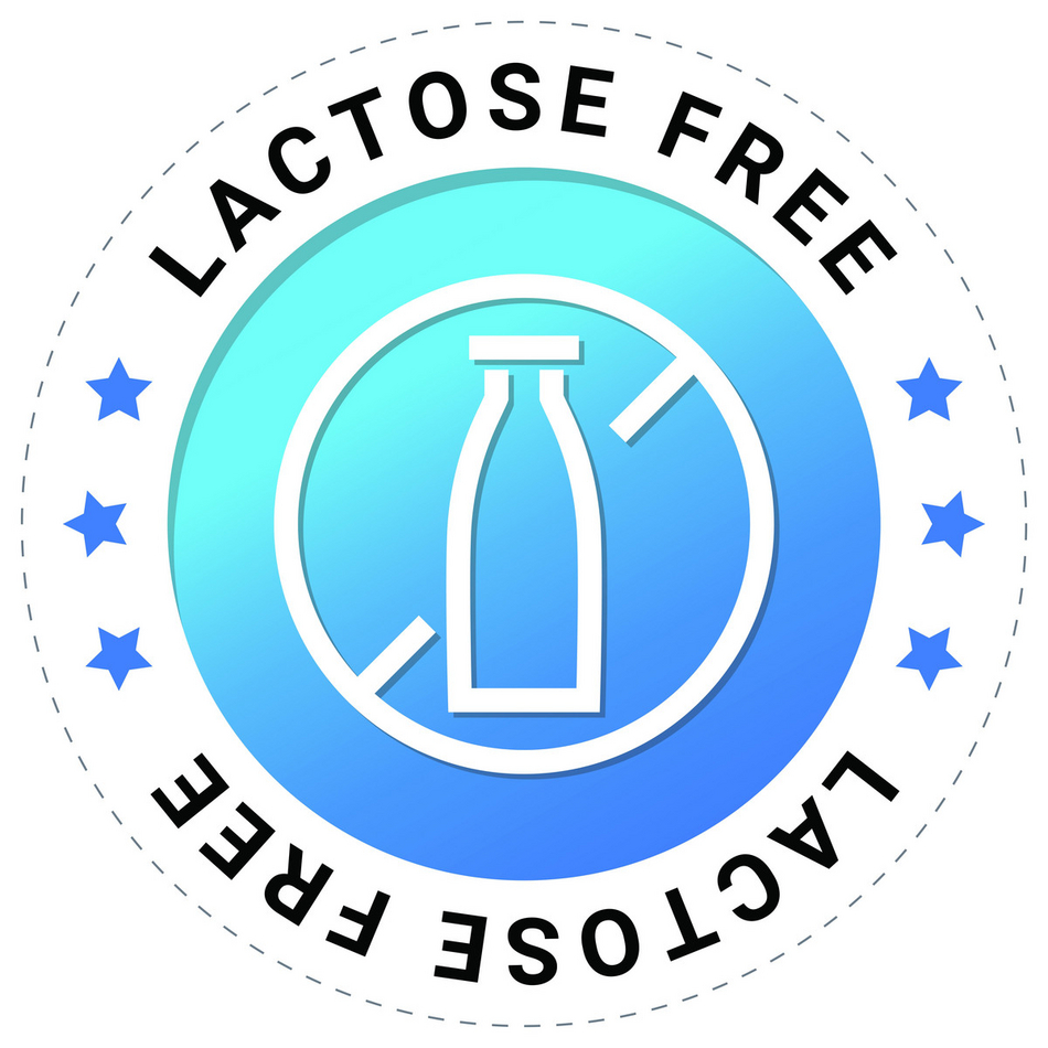 Lactose Free Whole Milk 1 litre Order Online Fisher of Newbury