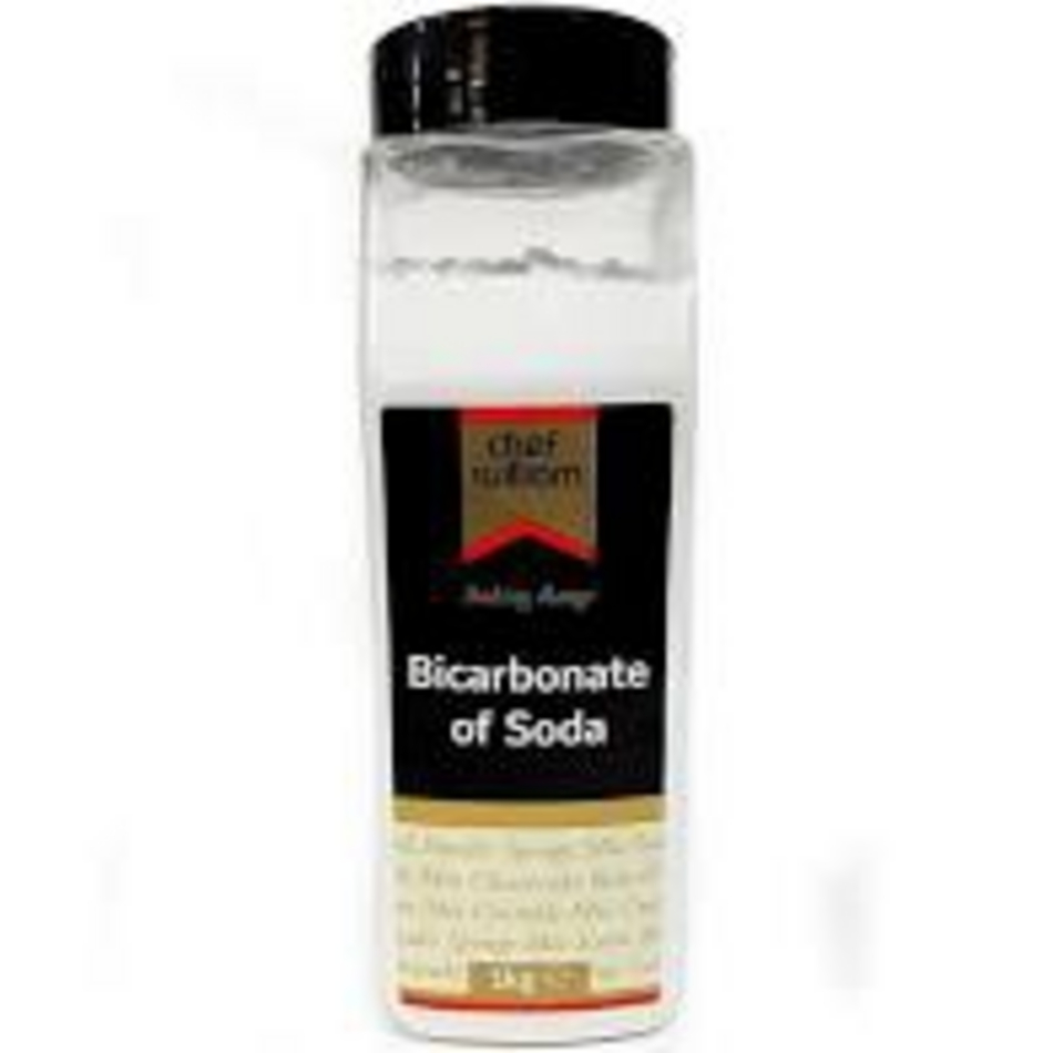 Bicarbonate of Soda 1kg Order Online Fisher of Newbury