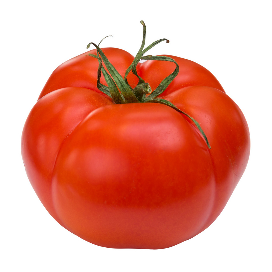Beef Tomato Order Online Fisher of Newbury