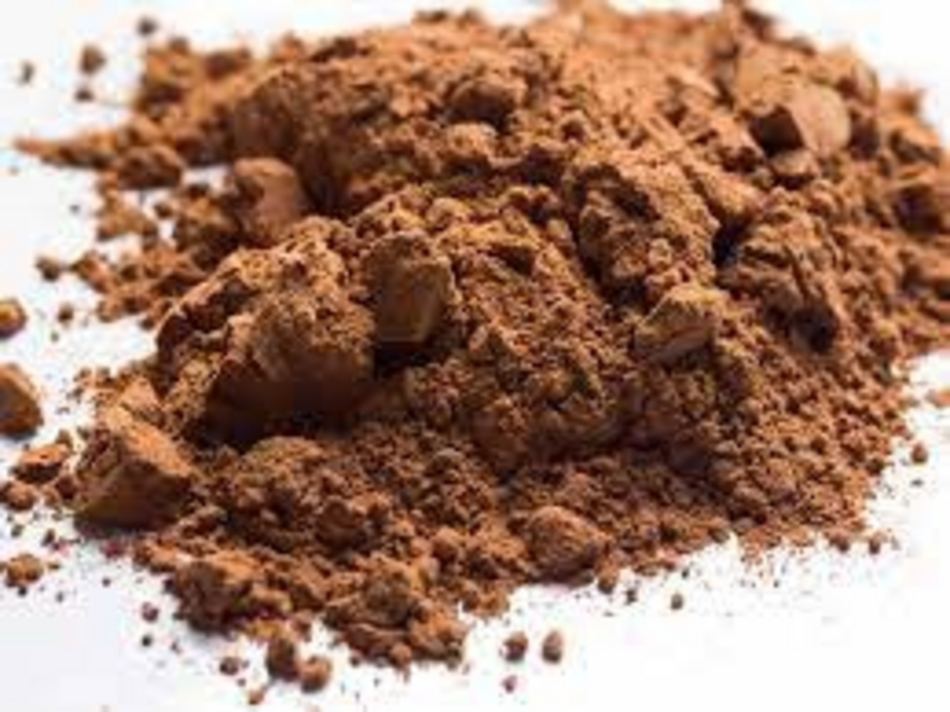 Cocoa Powder 1kg Order Online Fisher of Newbury